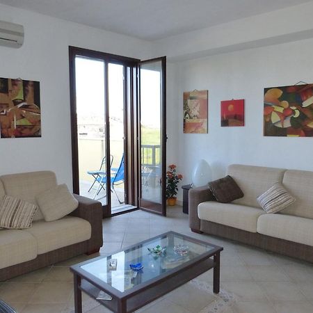 مارزاميمي Guest House Mary المظهر الخارجي الصورة